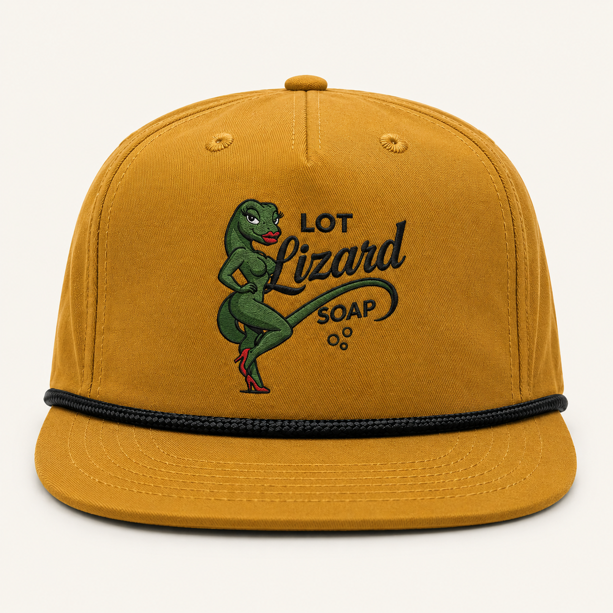 HAT