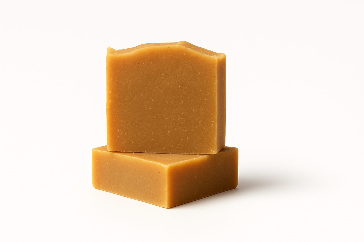 Amber