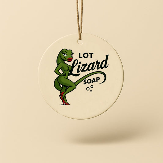 Car Air freshener